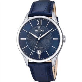 Montre Homme Festina F20426/2