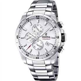 Montre Homme Festina F20463/1