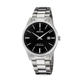 Montre Homme Festina F20511/4