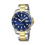 Montre Homme Festina F20532/1