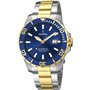 Montre Homme Festina F20532/1