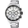 Montre Homme Festina F20560/1 Argenté