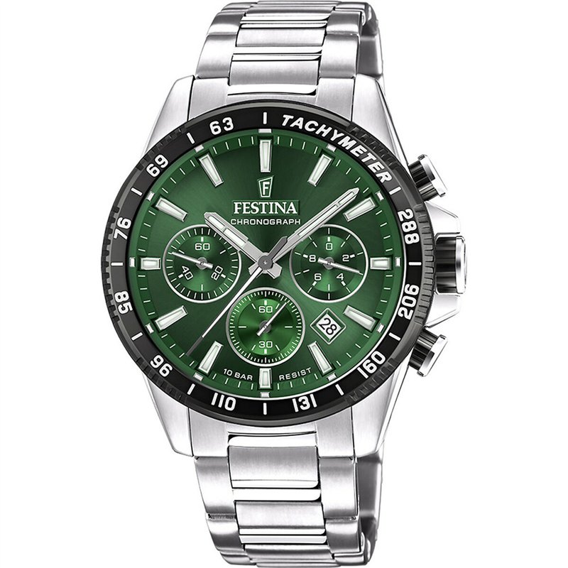 Image secondaire de Montre Homme Festina F20560/4