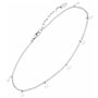 Bracelet Femme Lotus LP3240-8/1