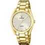 Montre Homme Festina F20640/1