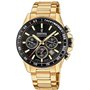 Montre Homme Festina F20634/5