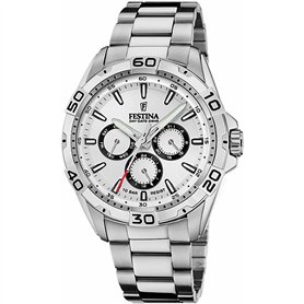 Montre Homme Festina F20623/1