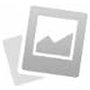 Montre Homme Festina F20623/4