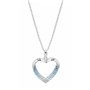 Collier Femme Lotus LP3718-1/1