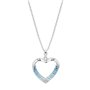 Collier Femme Lotus LP3718-1/1