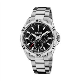 Montre Homme Festina F20623/5