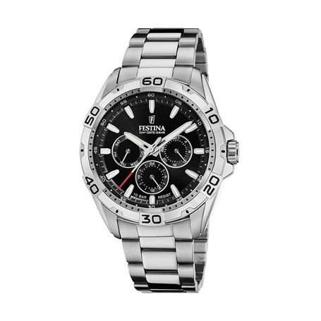 Montre Homme Festina F20623/5