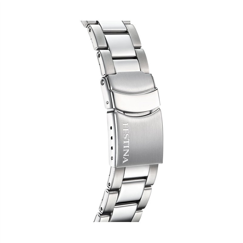 Image secondaire de Montre Homme Festina F20623/5