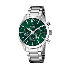 Montre Homme Festina F20343/B