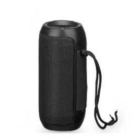 Haut-parleur portable CE12950(154) Noir