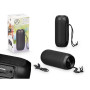 Haut-parleur portable CE12950(154) Noir