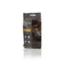 Sable pour chats Gloria Charbon actif Neutre 15 kg