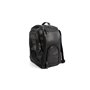 Sac à dos pour animaux de compagnie Gloria RIMJHIM Noir
