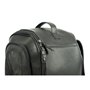 Sac à dos pour animaux de compagnie Gloria RIMJHIM Noir