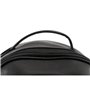 Sac à dos pour animaux de compagnie Gloria RIMJHIM Noir
