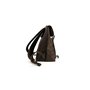 Sac à dos pour animaux de compagnie Gloria ULLASSA Marron