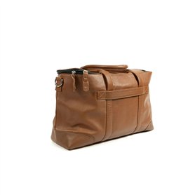 Sac pour animaux de compagnie Gloria RAABTA Marron