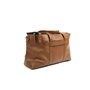 Sac pour animaux de compagnie Gloria RAABTA Marron