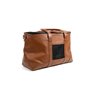 Sac pour animaux de compagnie Gloria RAABTA Marron