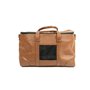 Sac pour animaux de compagnie Gloria RAABTA Marron