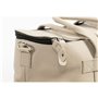 Sac à dos pour animaux de compagnie Gloria RAABTA Gris