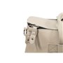 Sac à dos pour animaux de compagnie Gloria RAABTA Gris