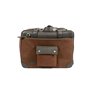 Sac pour animaux de compagnie Gloria SHANTI Marron