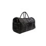 Sac pour animaux de compagnie Gloria JIJIVISHA Noir