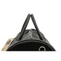 Sac pour animaux de compagnie Gloria JIJIVISHA Noir
