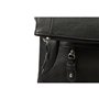 Sac à dos pour animaux de compagnie Gloria PYAAR Noir 43 x 34 x 15 cm Rabat