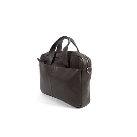 Housse pour ordinateur portable Gloria PARIVAAR Noir 40 x 31 x 8 cm