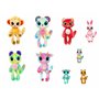 Jouet Peluche Bizak  Bubble Pops