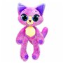 Jouet Peluche Bizak  Bubble Pops