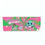Jouet Peluche Bizak  Bubble Pops