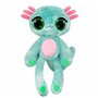 Jouet Peluche Bizak  Bubble Pops