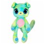 Jouet Peluche Bizak  Bubble Pops