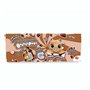 Jouet Peluche Bizak  Bubble Pops
