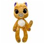 Jouet Peluche Bizak  Bubble Pops