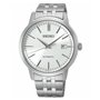 Montre Homme Seiko SRPH85K1 Argenté