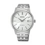 Montre Homme Seiko SRPH85K1 Argenté