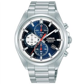 Montre Homme Lorus RM383JX9 Argenté