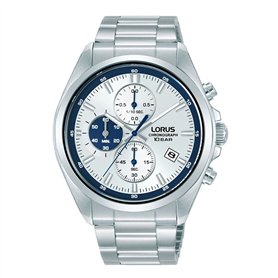 Montre Homme Lorus RM387JX9 Argenté
