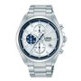 Montre Homme Lorus RM387JX9 Argenté
