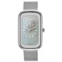Montre Femme Tous 3000140600 Argenté