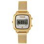 Montre Femme Tous 3000139500 Doré